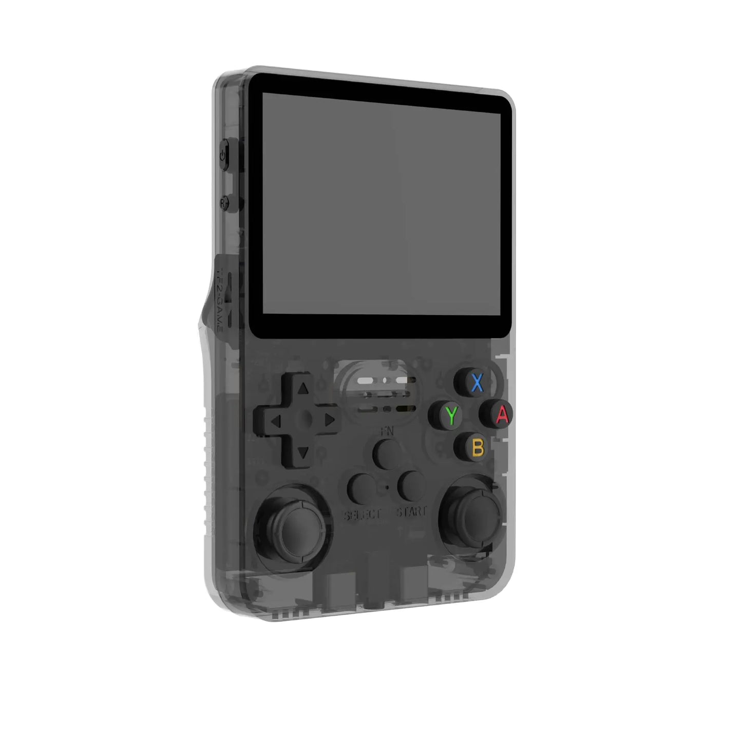 RetroGamer Pro