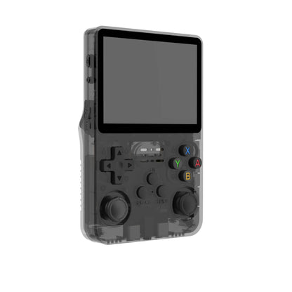 RetroGamer Pro