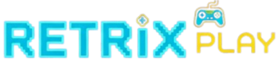 PixelPro