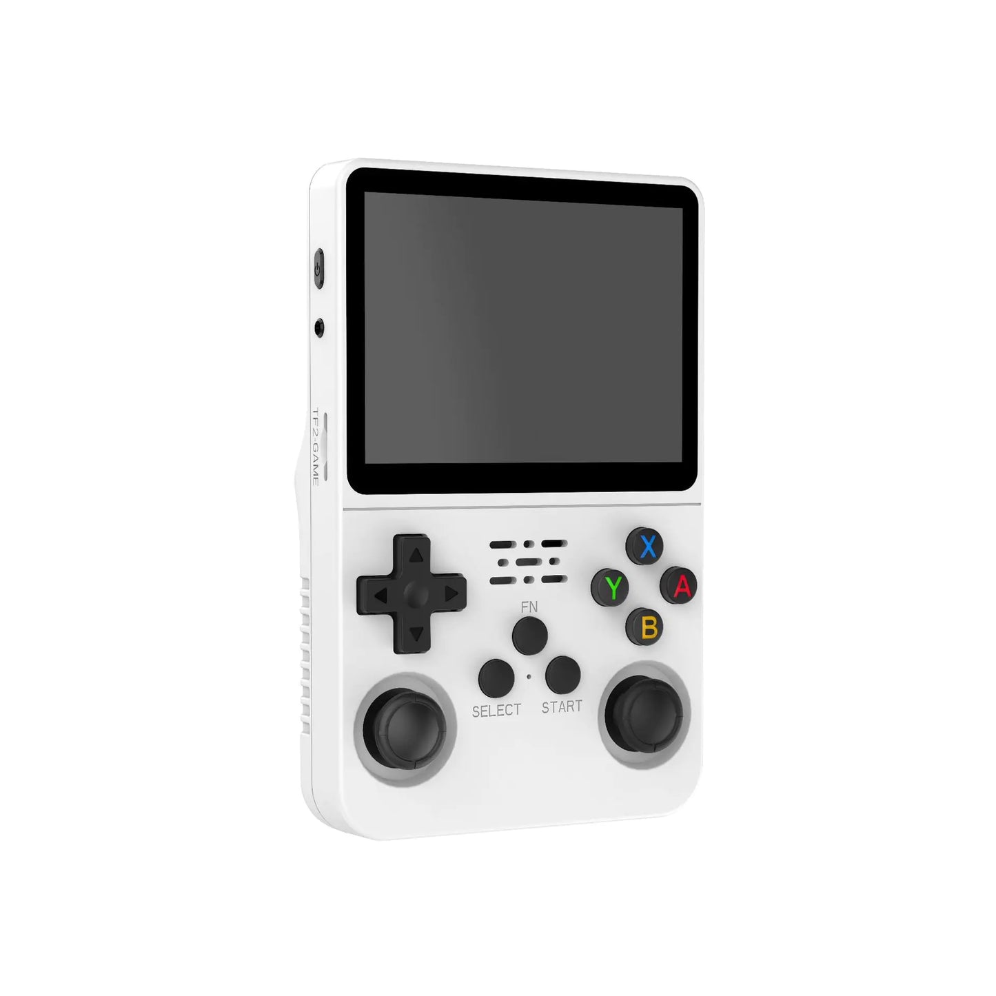 RetroGamer Pro