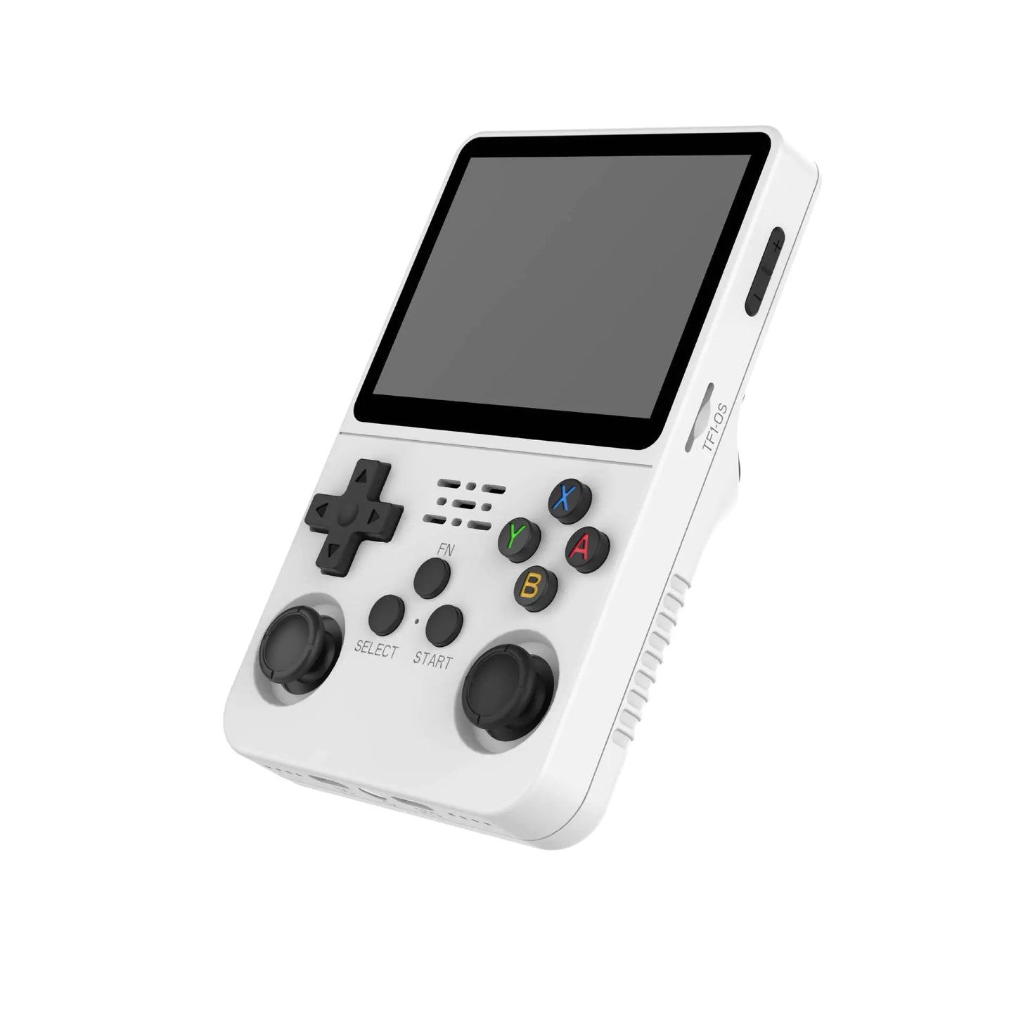 RetroGamer Pro