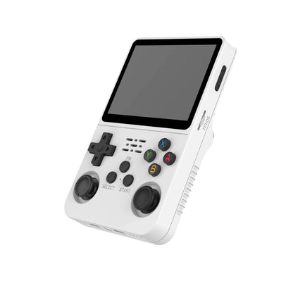 RetroGamer Pro