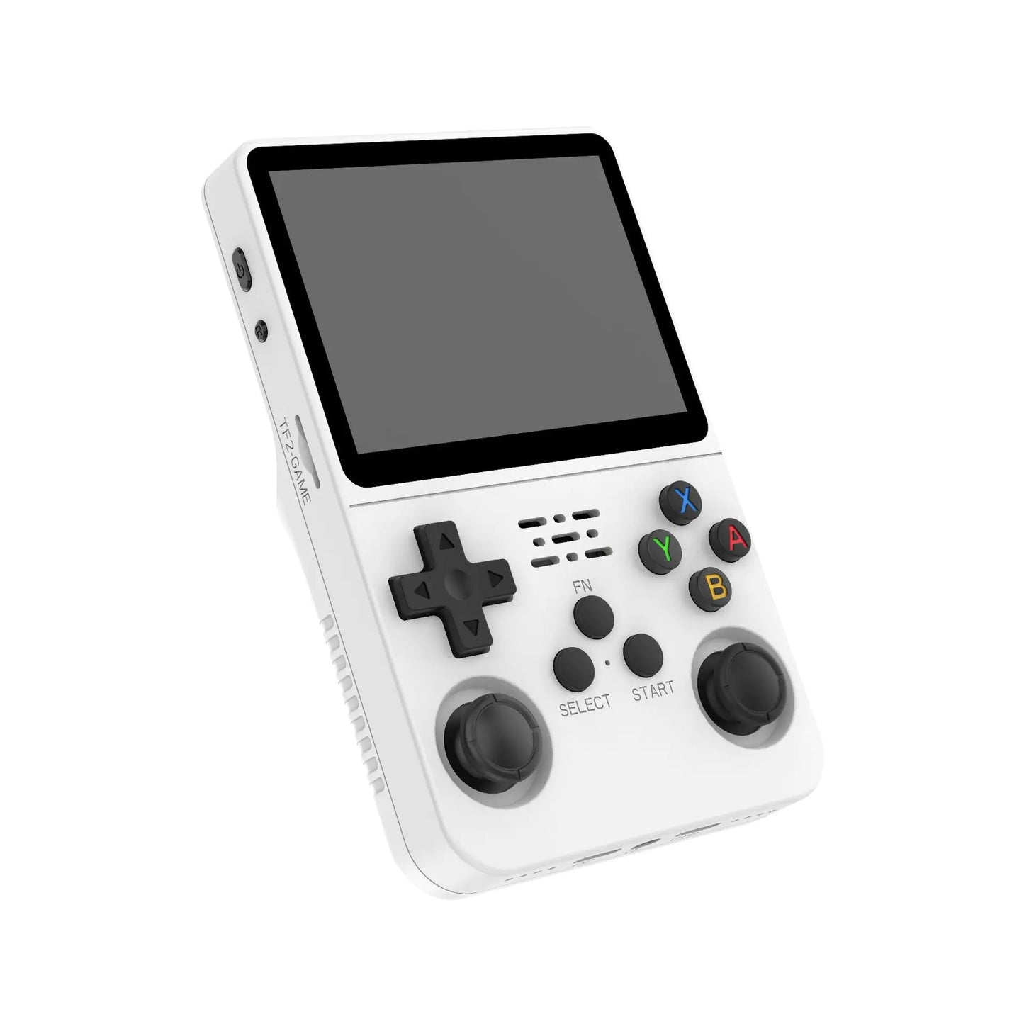 RetroGamer Pro